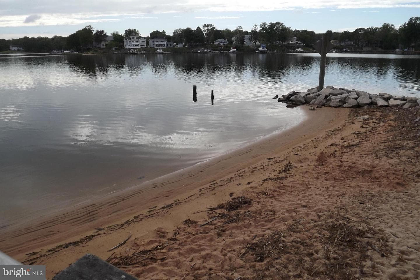 1054 Saybrook Harbour photo 20