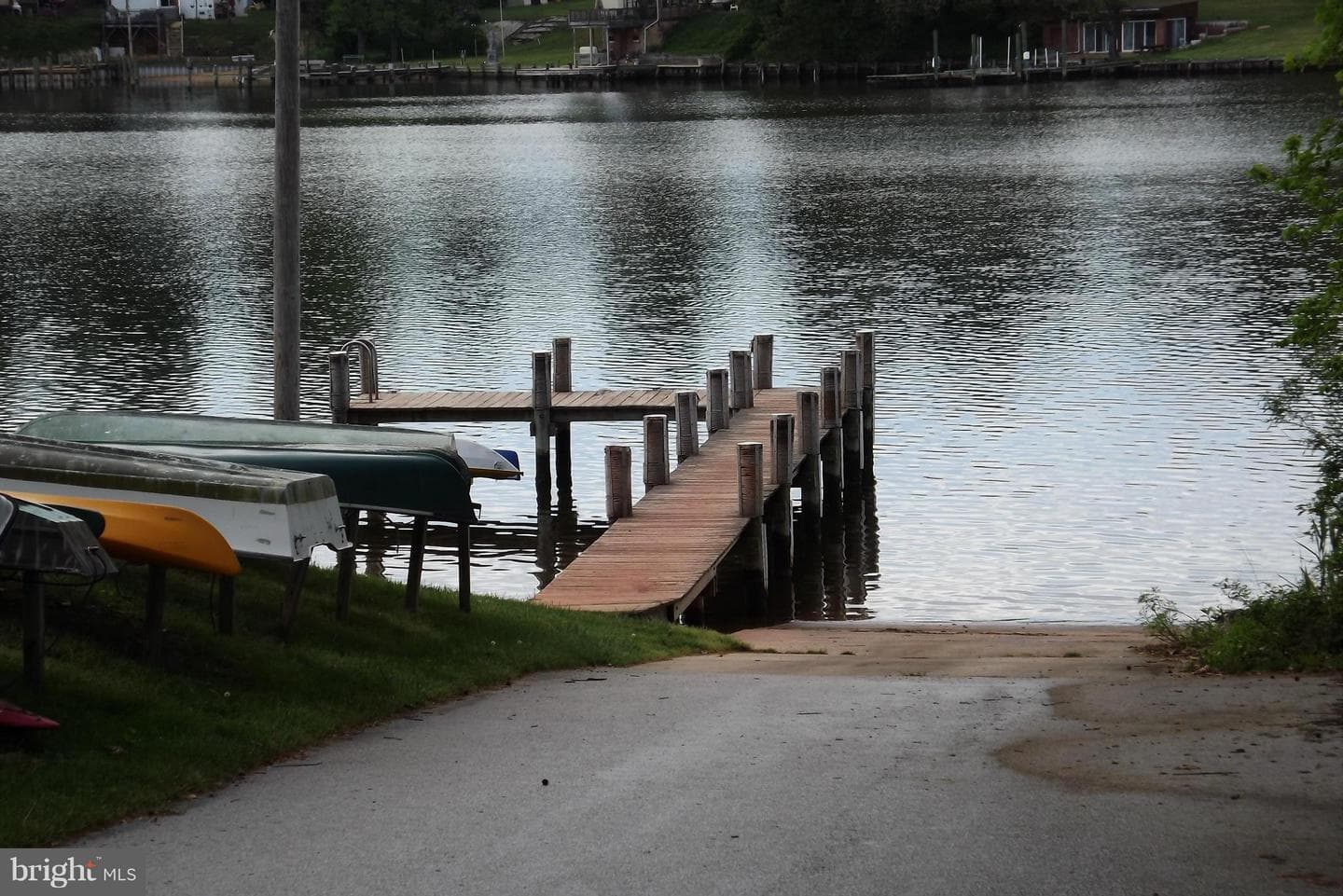 1054 Saybrook Harbour photo 22
