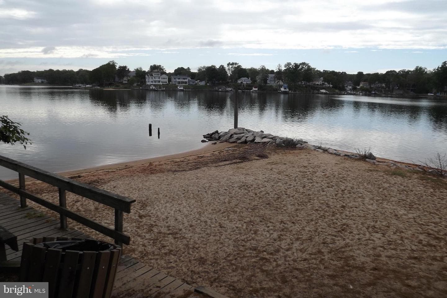 1054 Saybrook Harbour photo 23