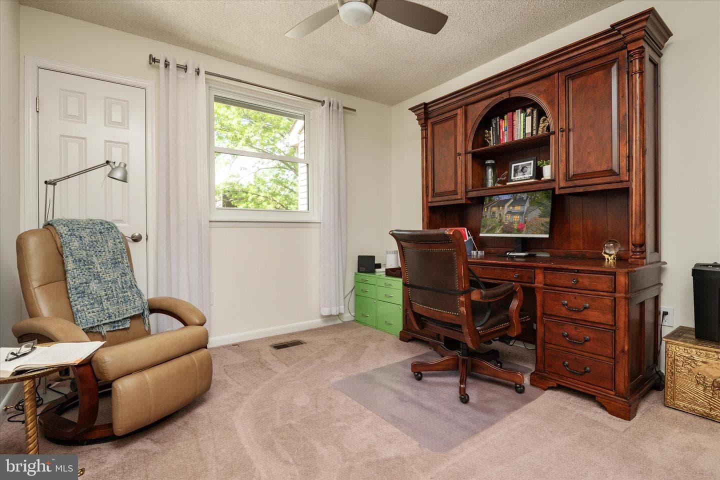 438 Cranes Roost Court photo 28