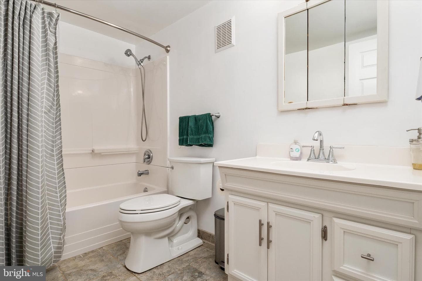 438 Cranes Roost Court photo 34