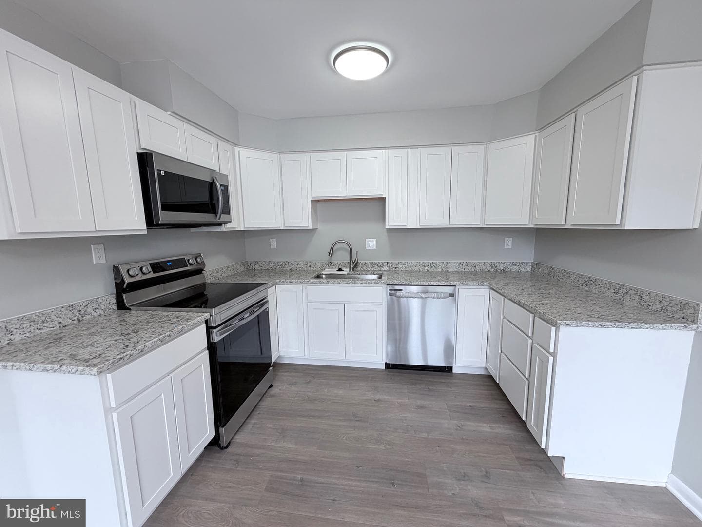 7796 Fox Court photo 15