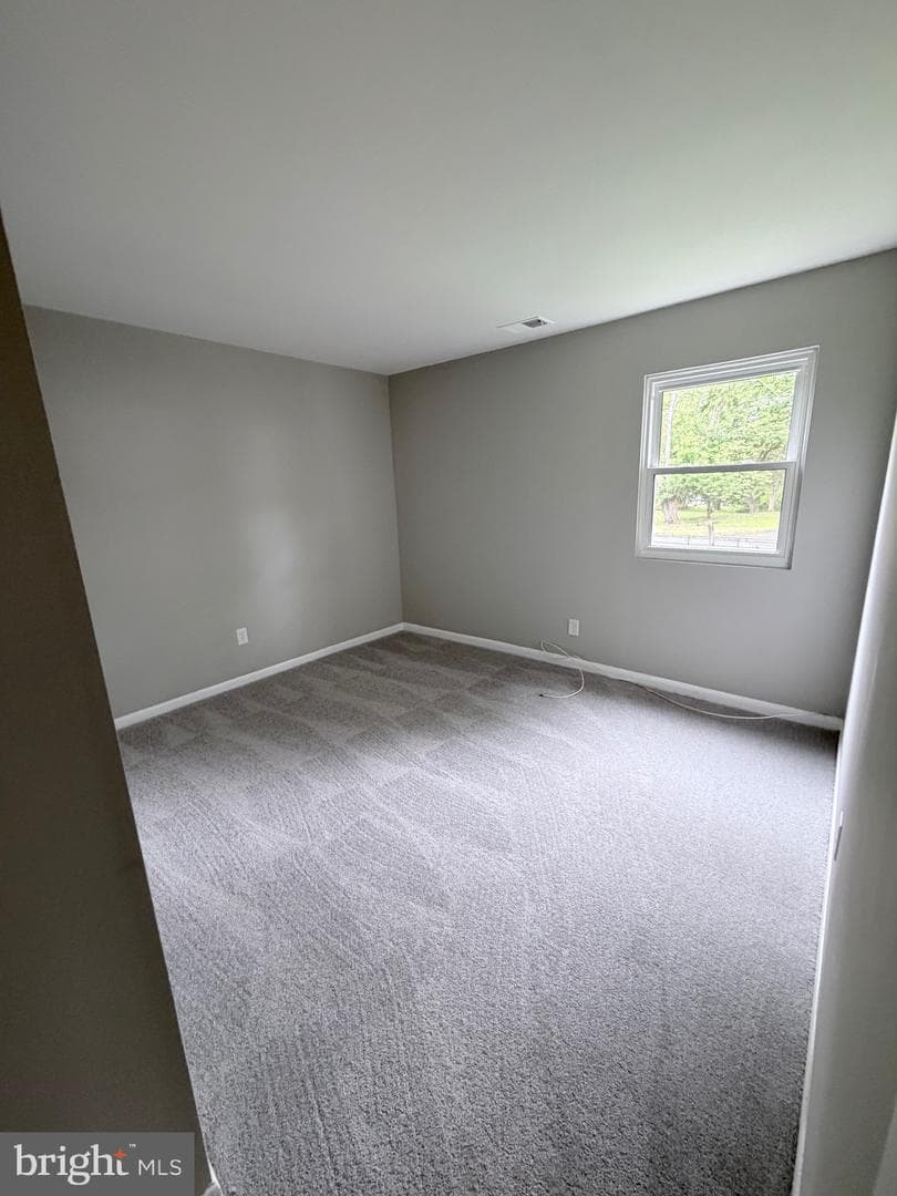 7796 Fox Court photo 23