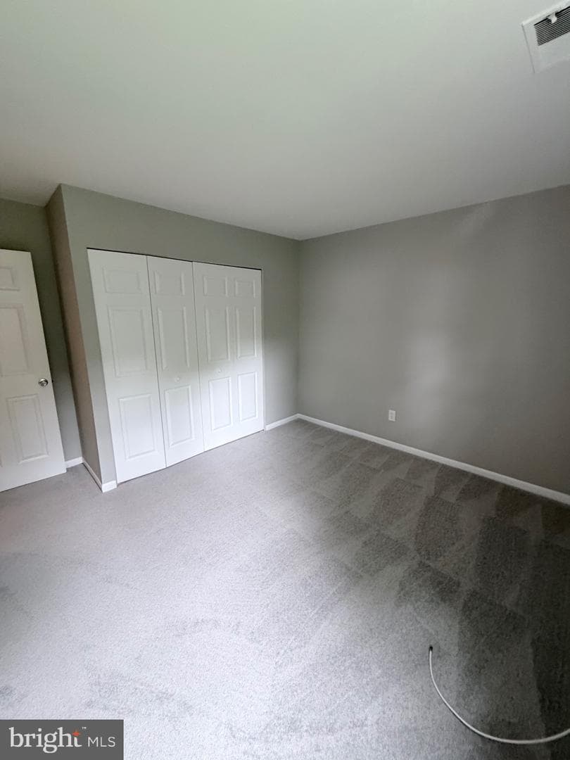 7796 Fox Court photo 24