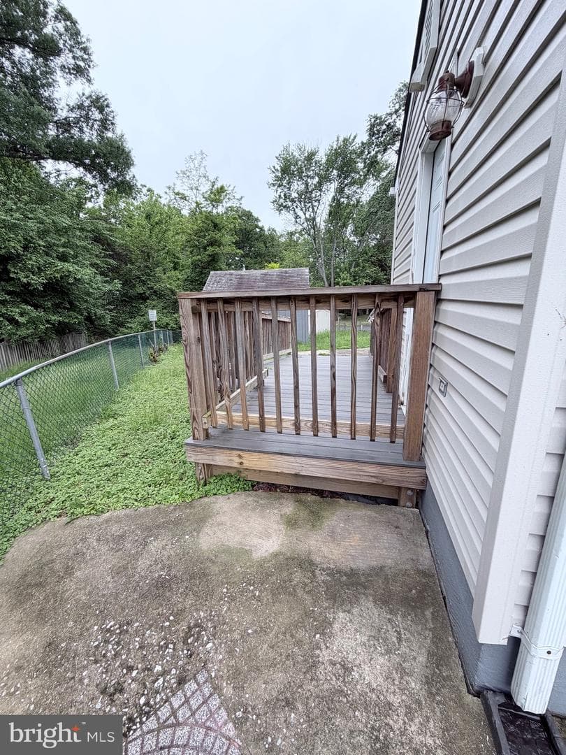 7796 Fox Court photo 27