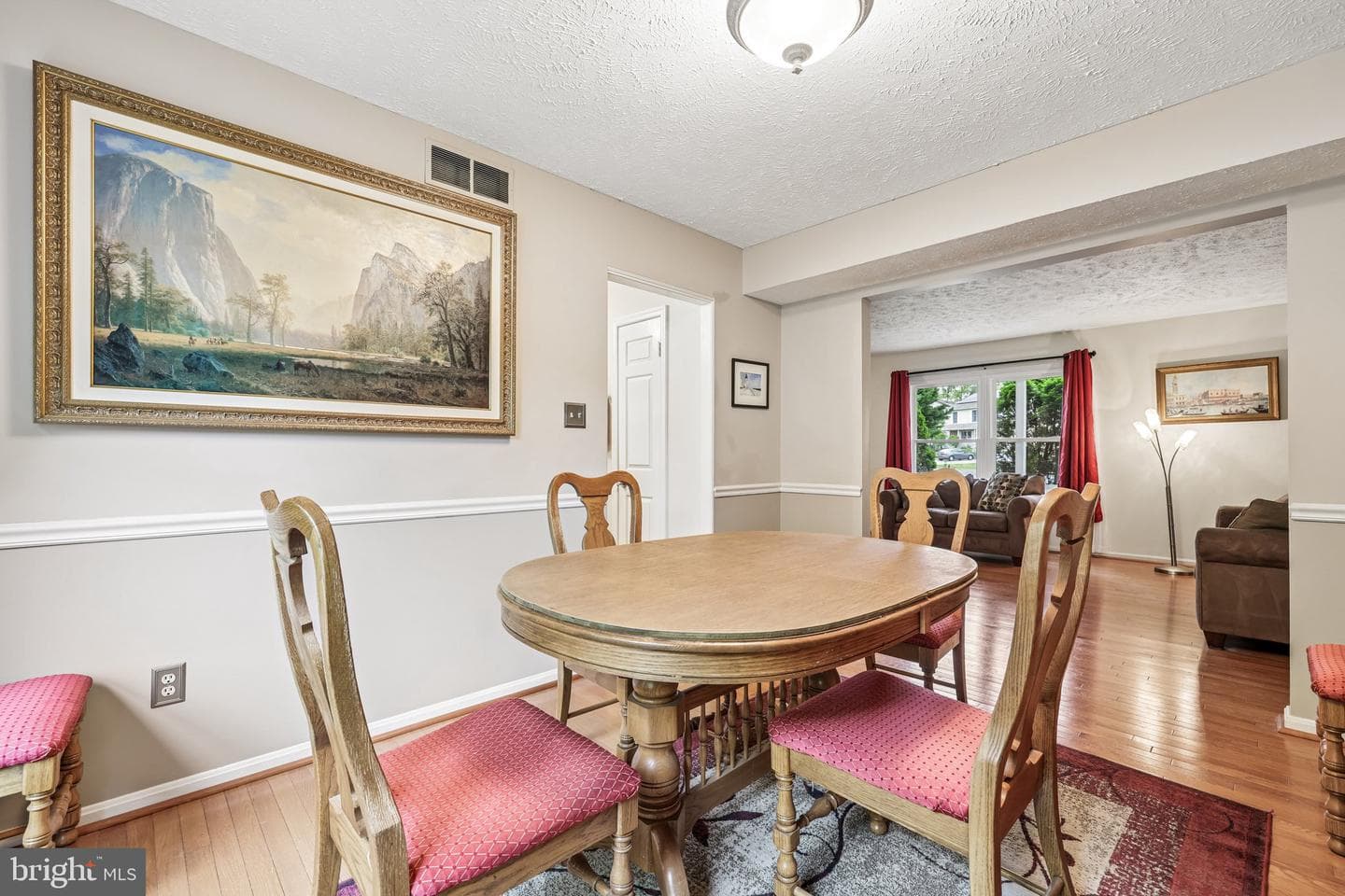592 Eason Drive photo 25
