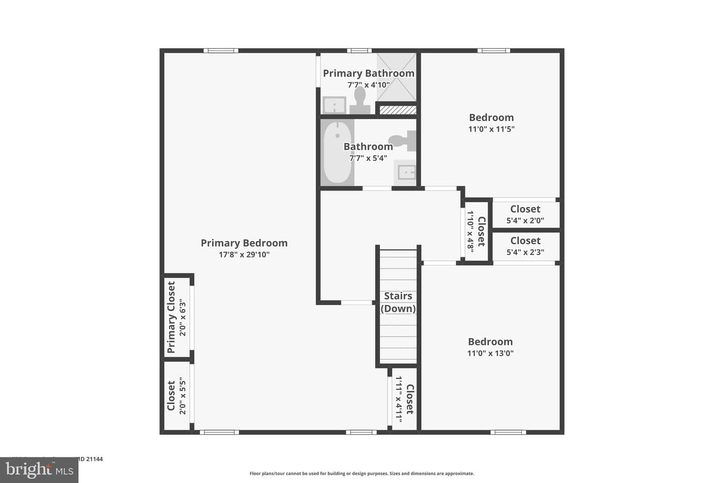 592 Eason Drive photo 61