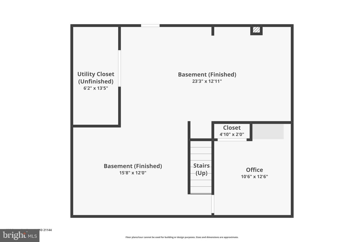 592 Eason Drive photo 62