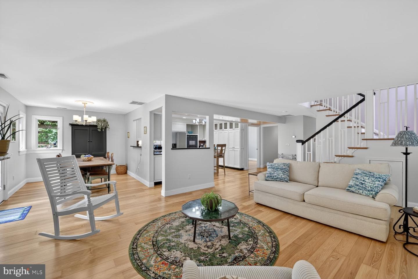 3420 Cohasset Avenue photo 10