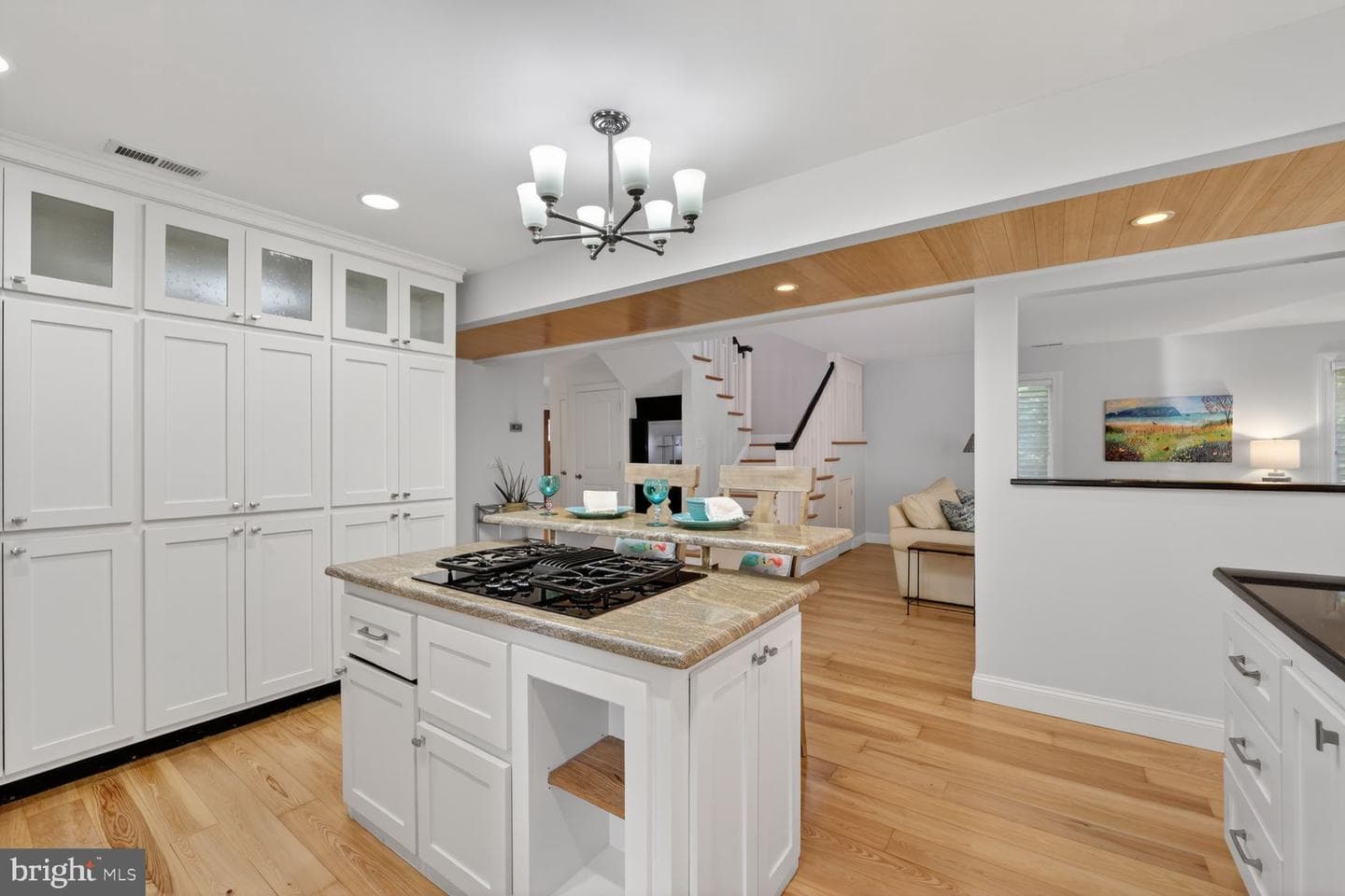 3420 Cohasset Avenue photo 15