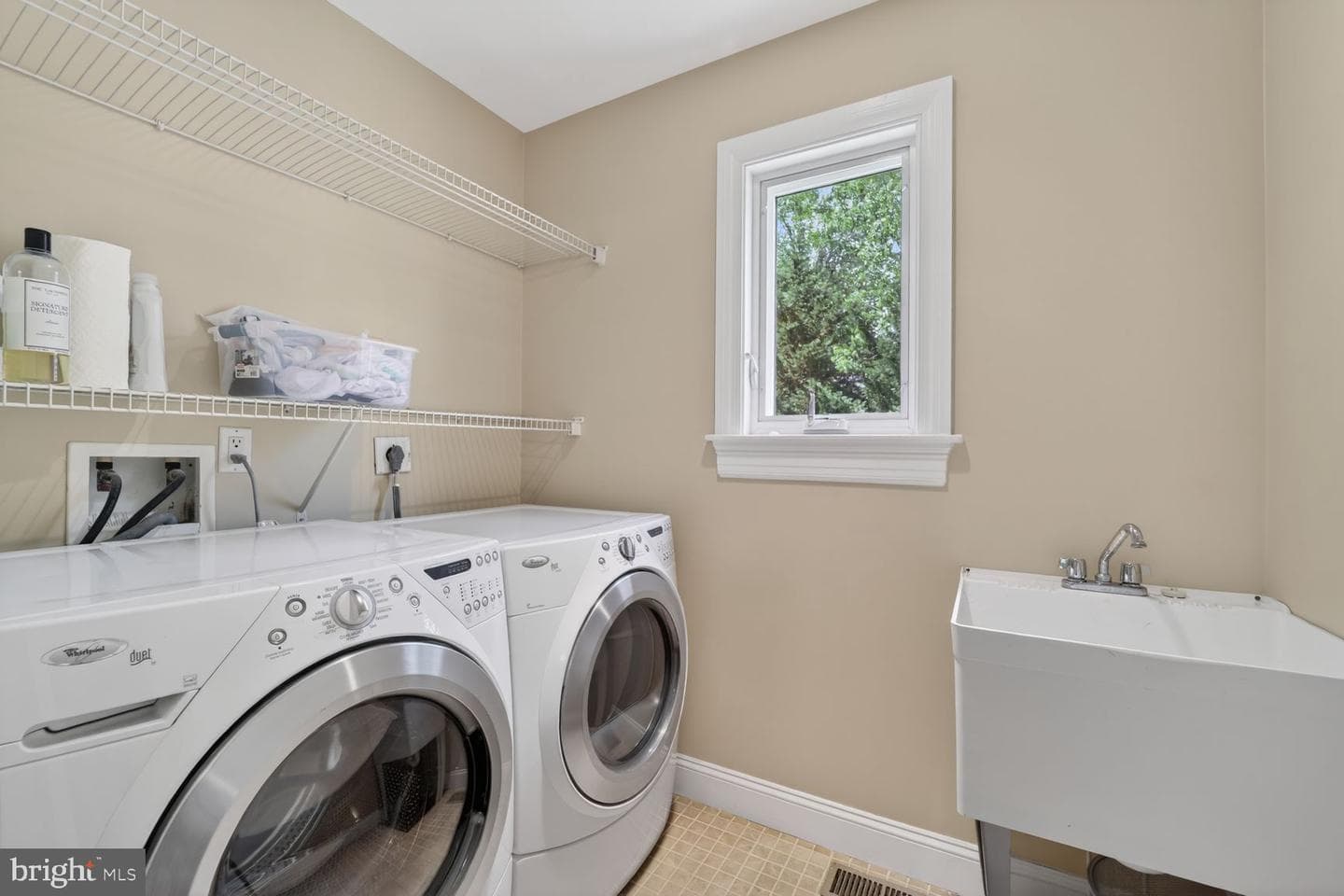 3420 Cohasset Avenue photo 25