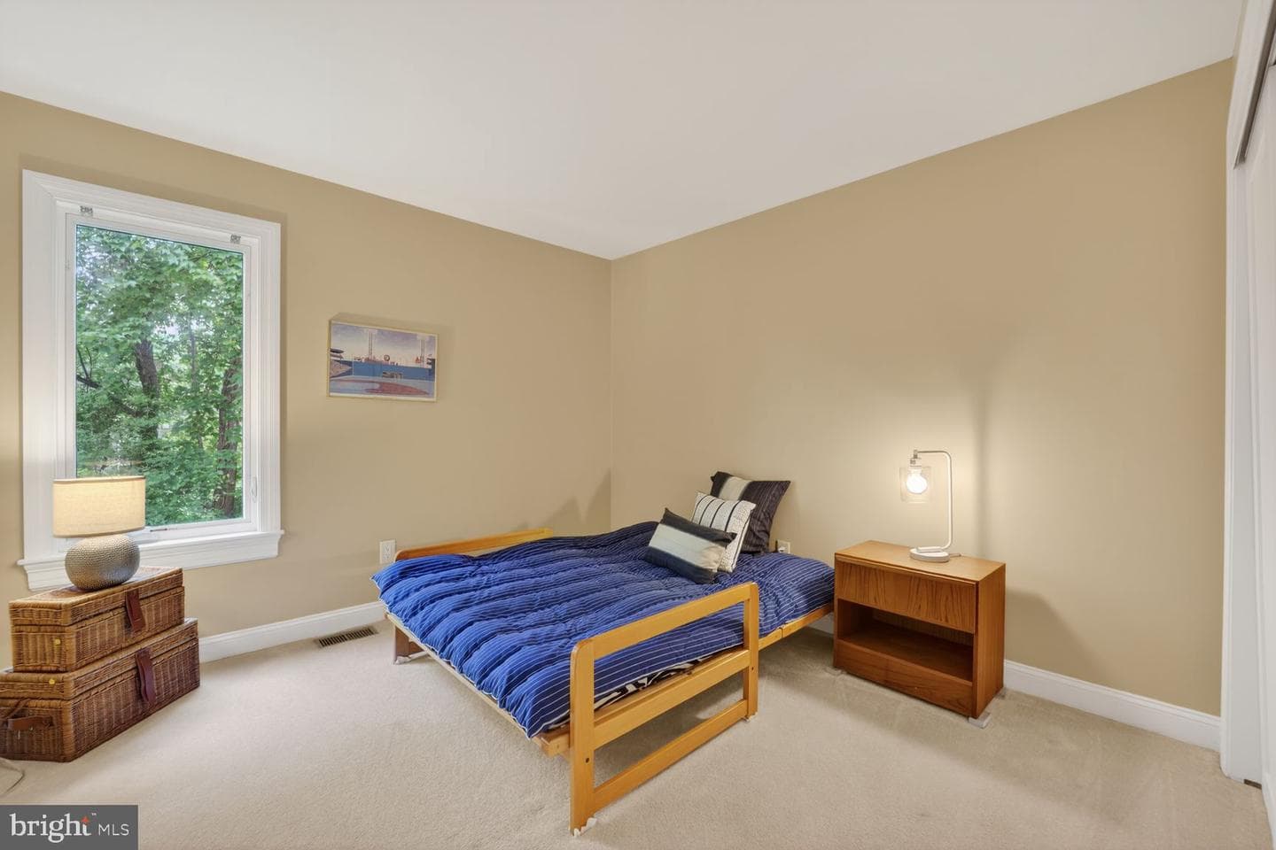 3420 Cohasset Avenue photo 28
