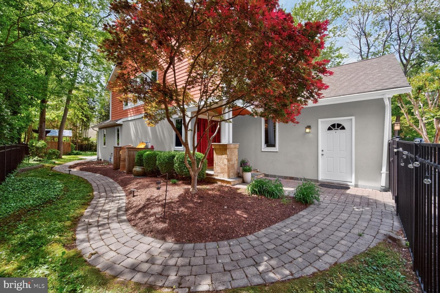 3420 Cohasset Avenue photo 4