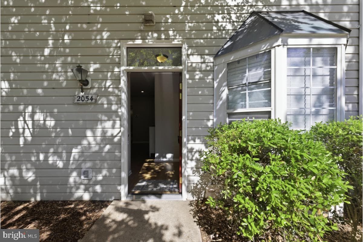 2054 Pawlet Drive #34c photo 3