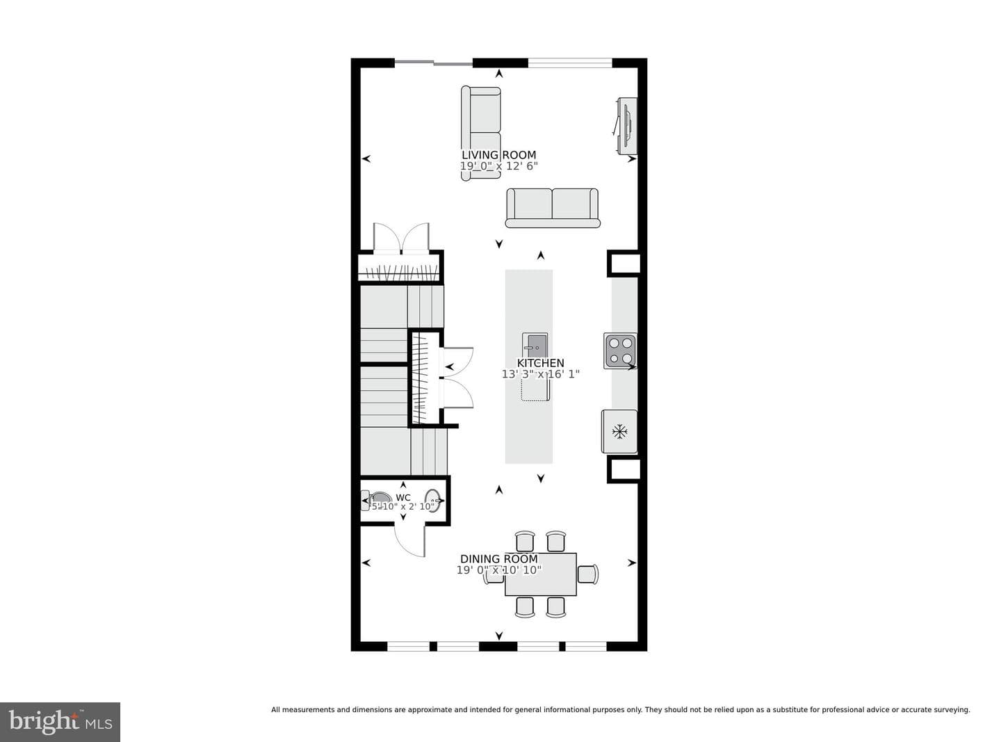 7706 Red Moon Way photo 28