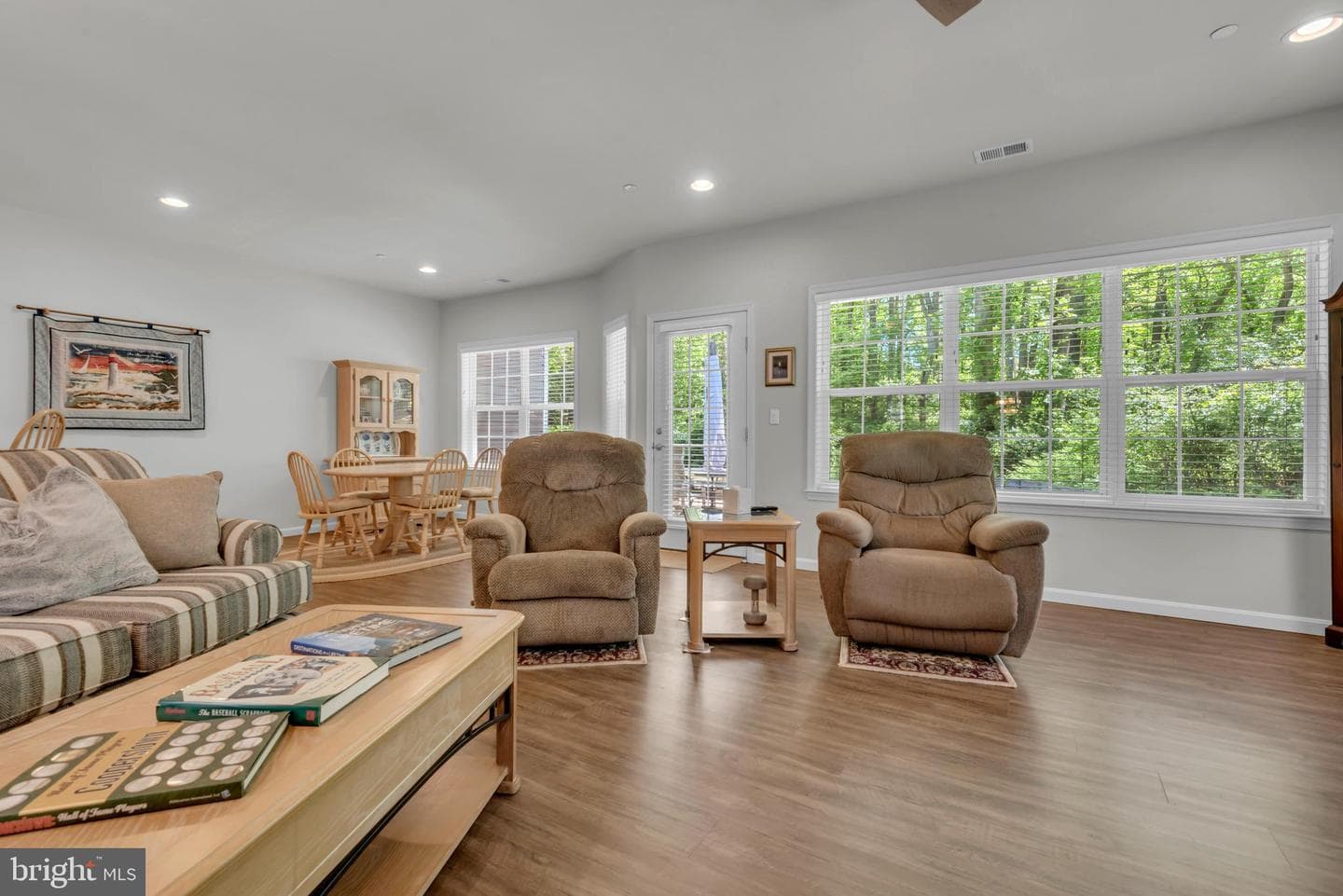 3909 River Club Drive photo 14