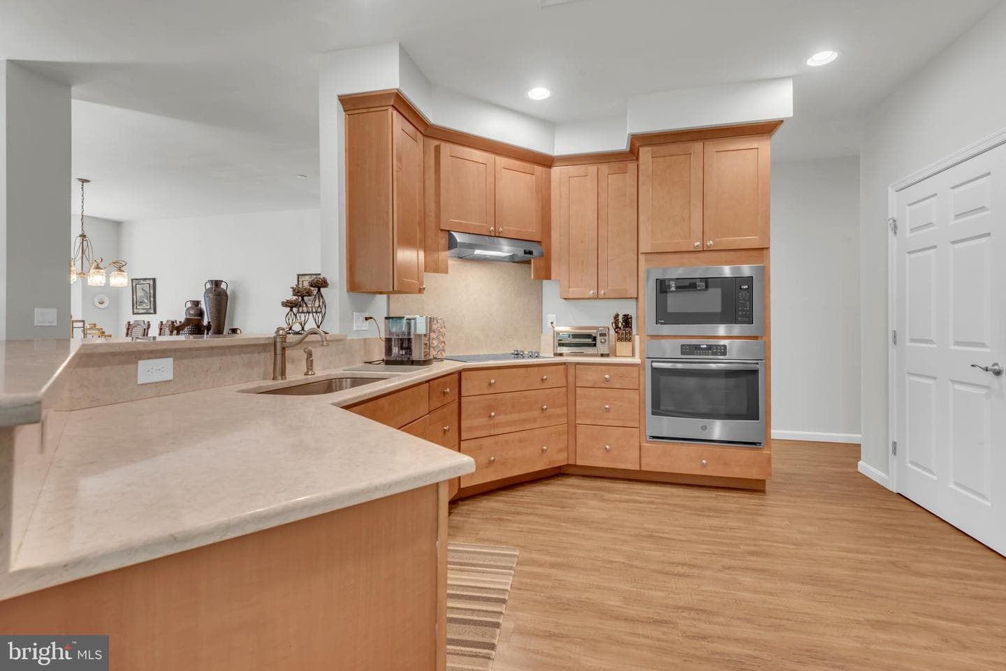 3909 River Club Drive photo 17
