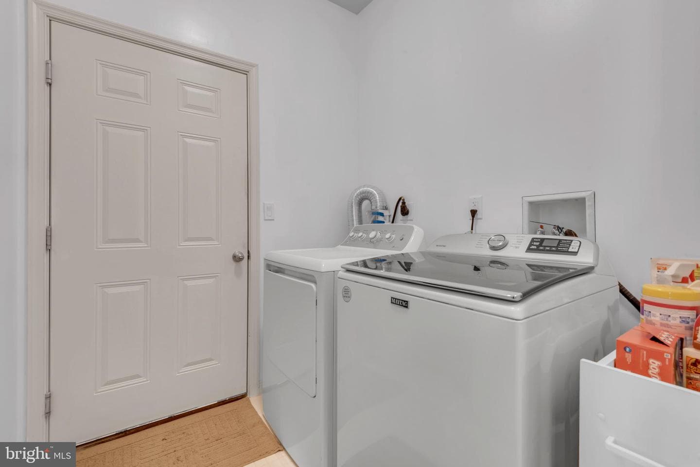 3909 River Club Drive photo 30