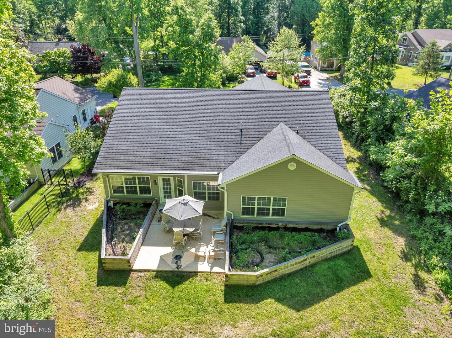3909 River Club Drive photo 43