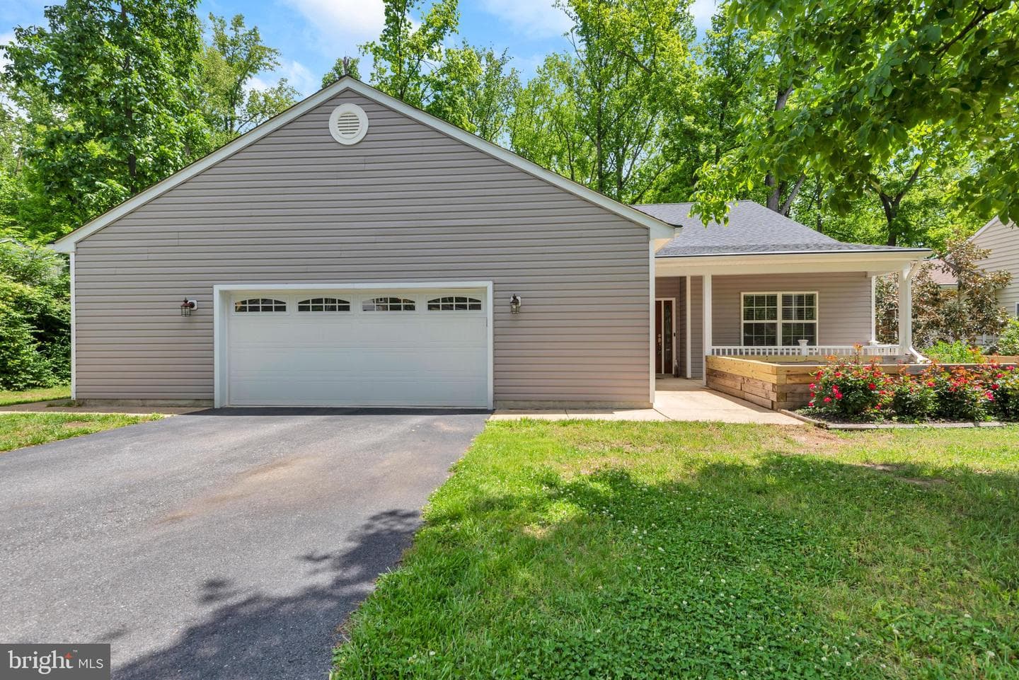 3909 River Club Drive photo 5