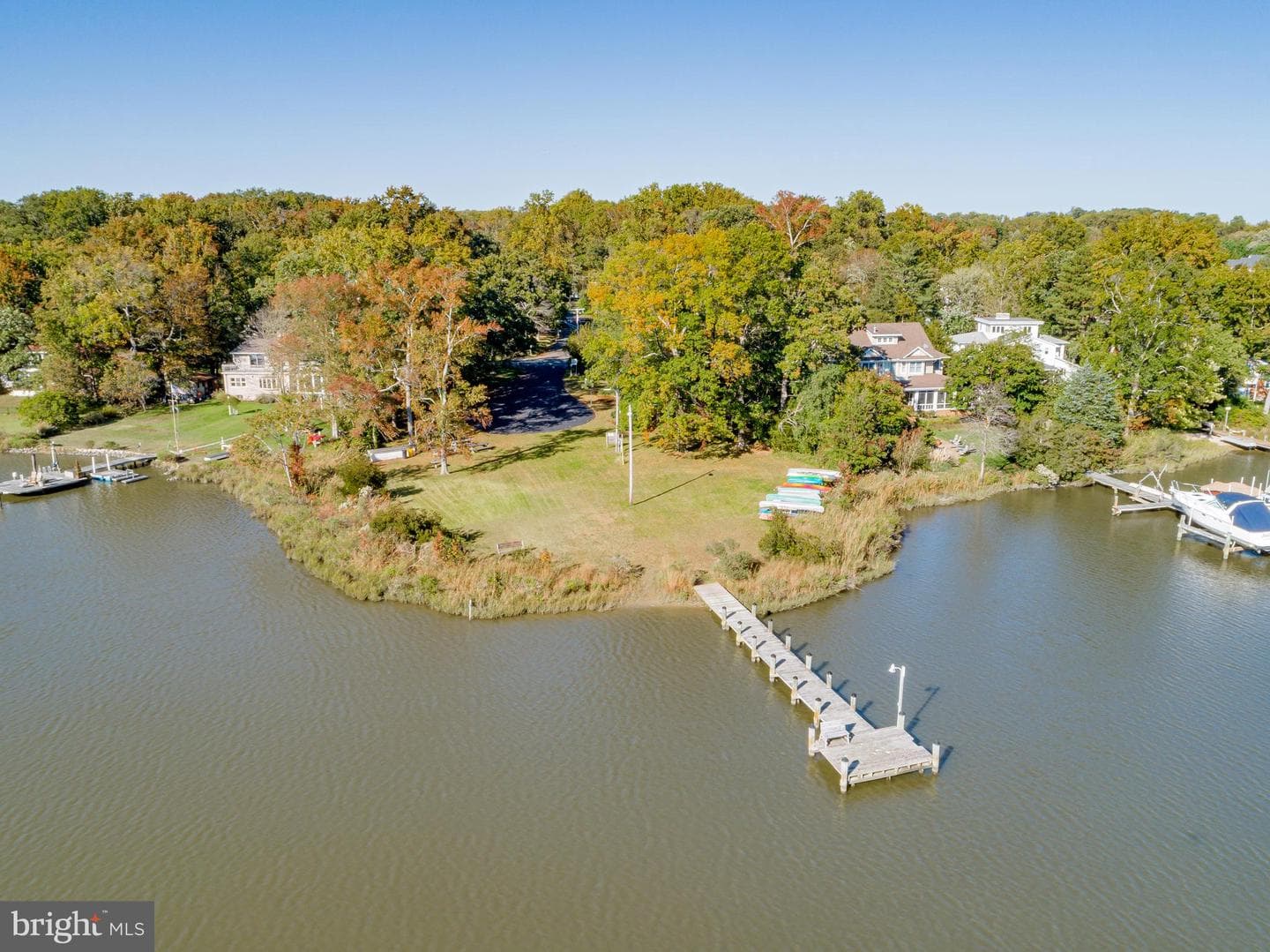 3909 River Club Drive photo 56