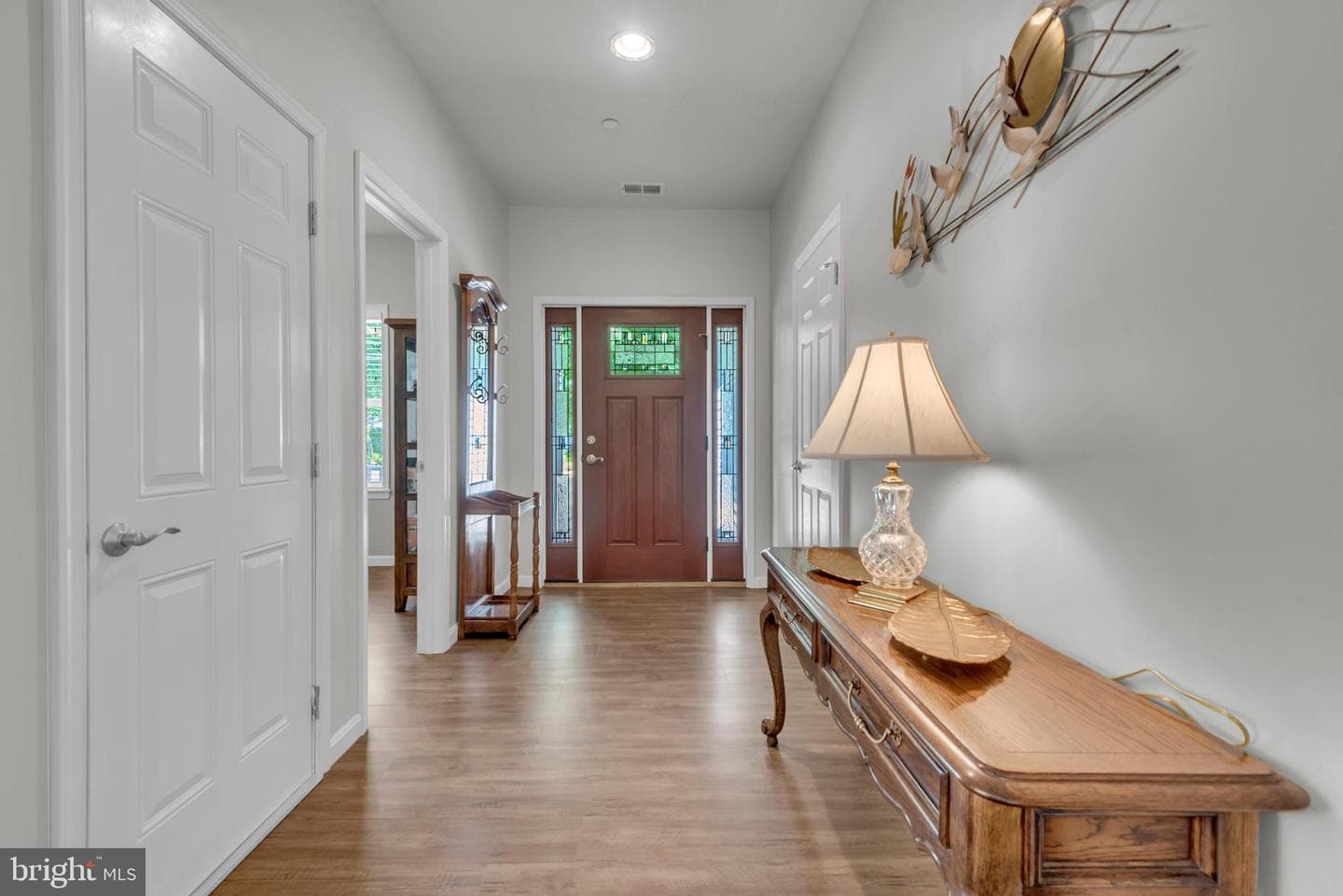3909 River Club Drive photo 7