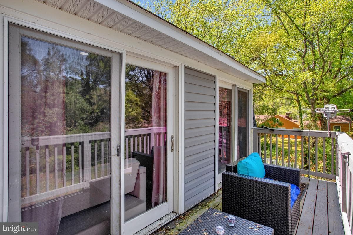 4912 Mariners Drive photo 39