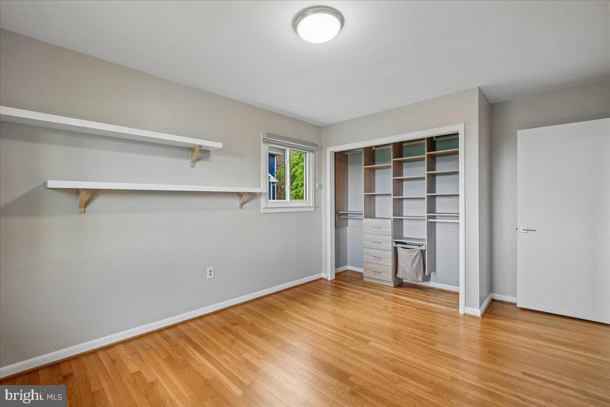 102 Green Spring Drive photo 25