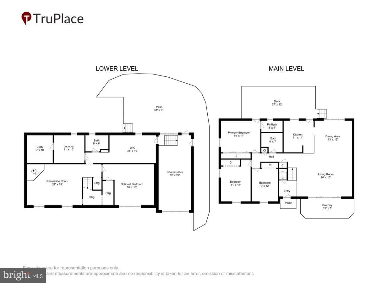 102 Green Spring Drive photo 58