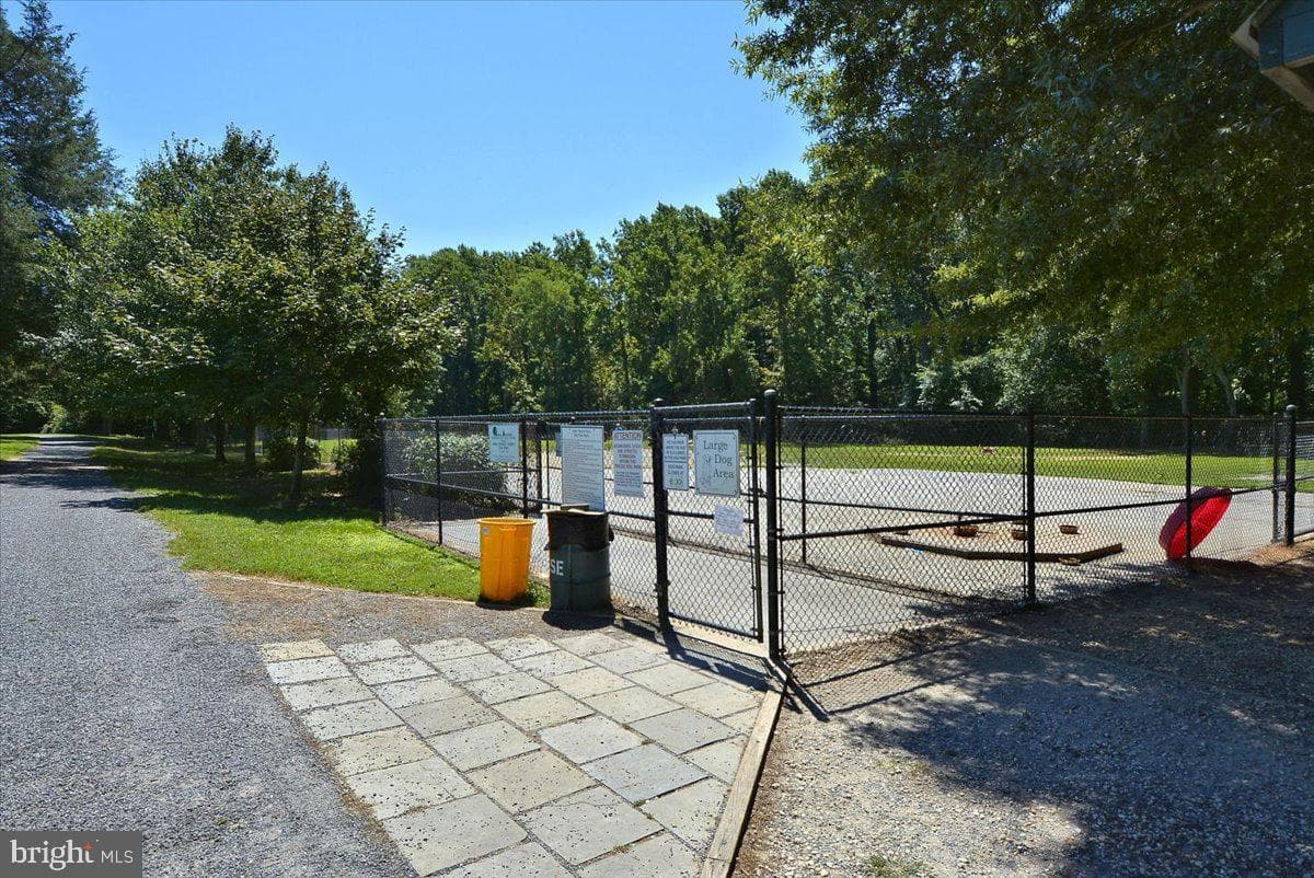 102 Green Spring Drive photo 73