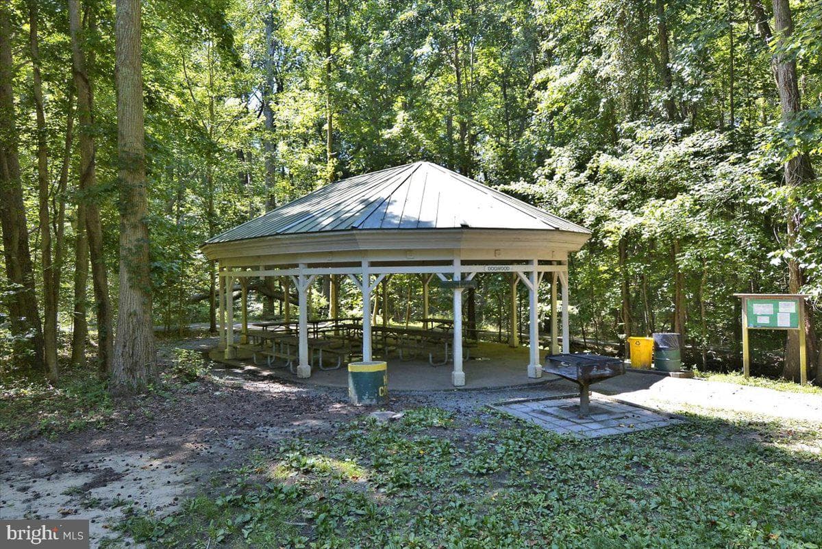 102 Green Spring Drive photo 75