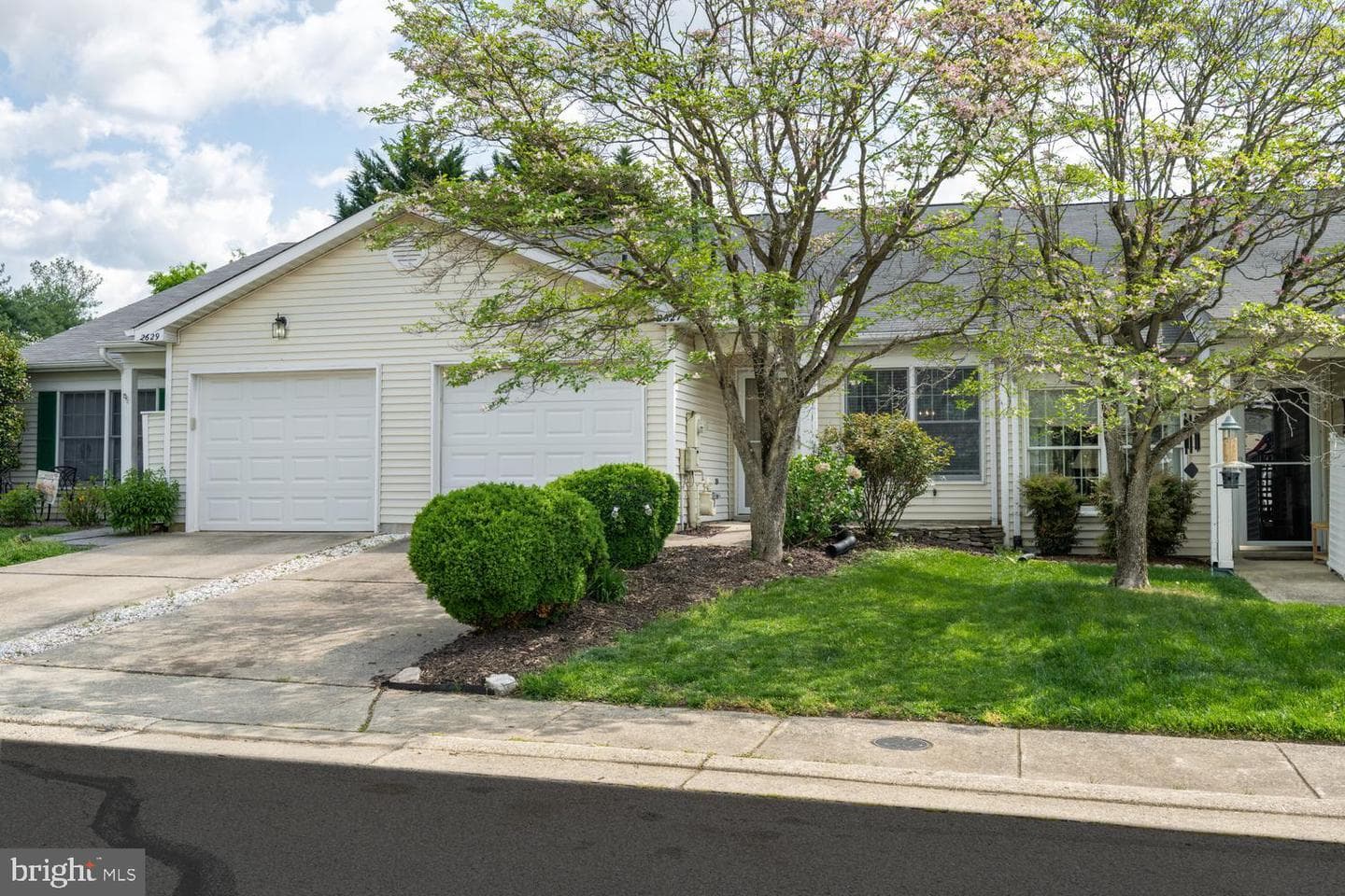 2627 Compass Dr, Annapolis