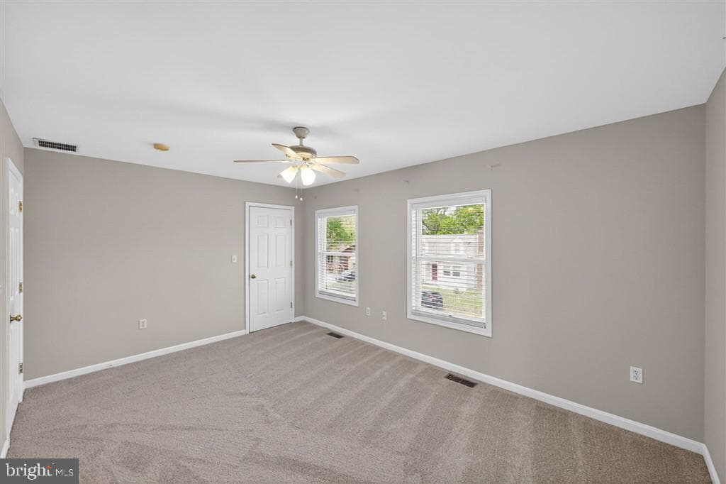 1604 Oriole Road photo 11