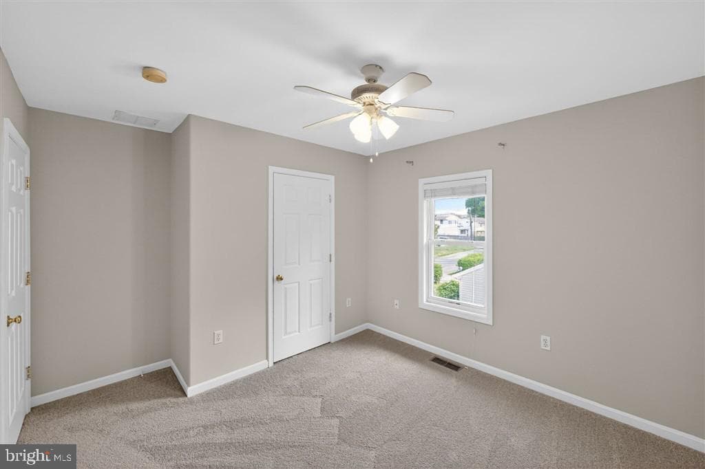 1604 Oriole Road photo 20