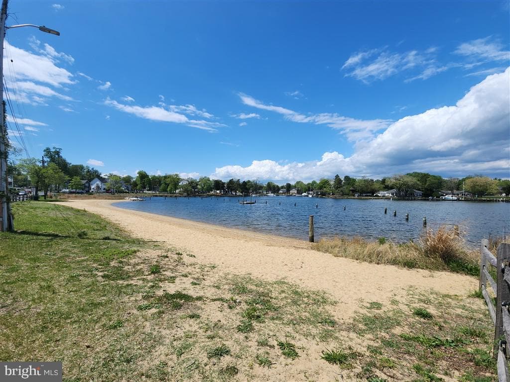 1604 Oriole Road photo 26