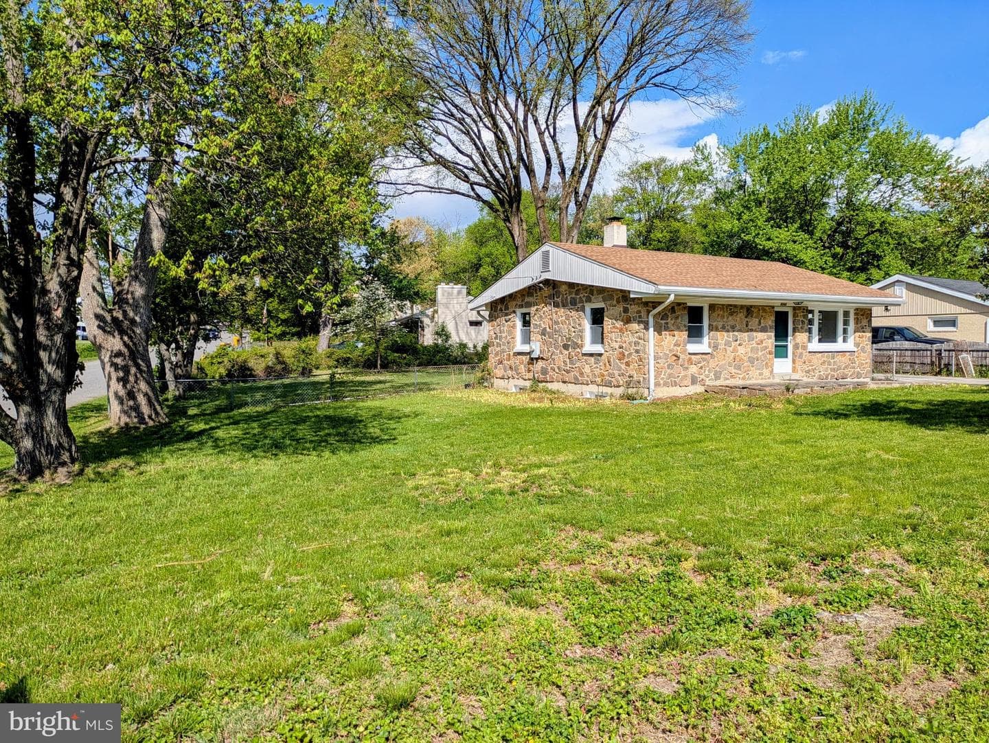 8068 Clark Station Road photo 2