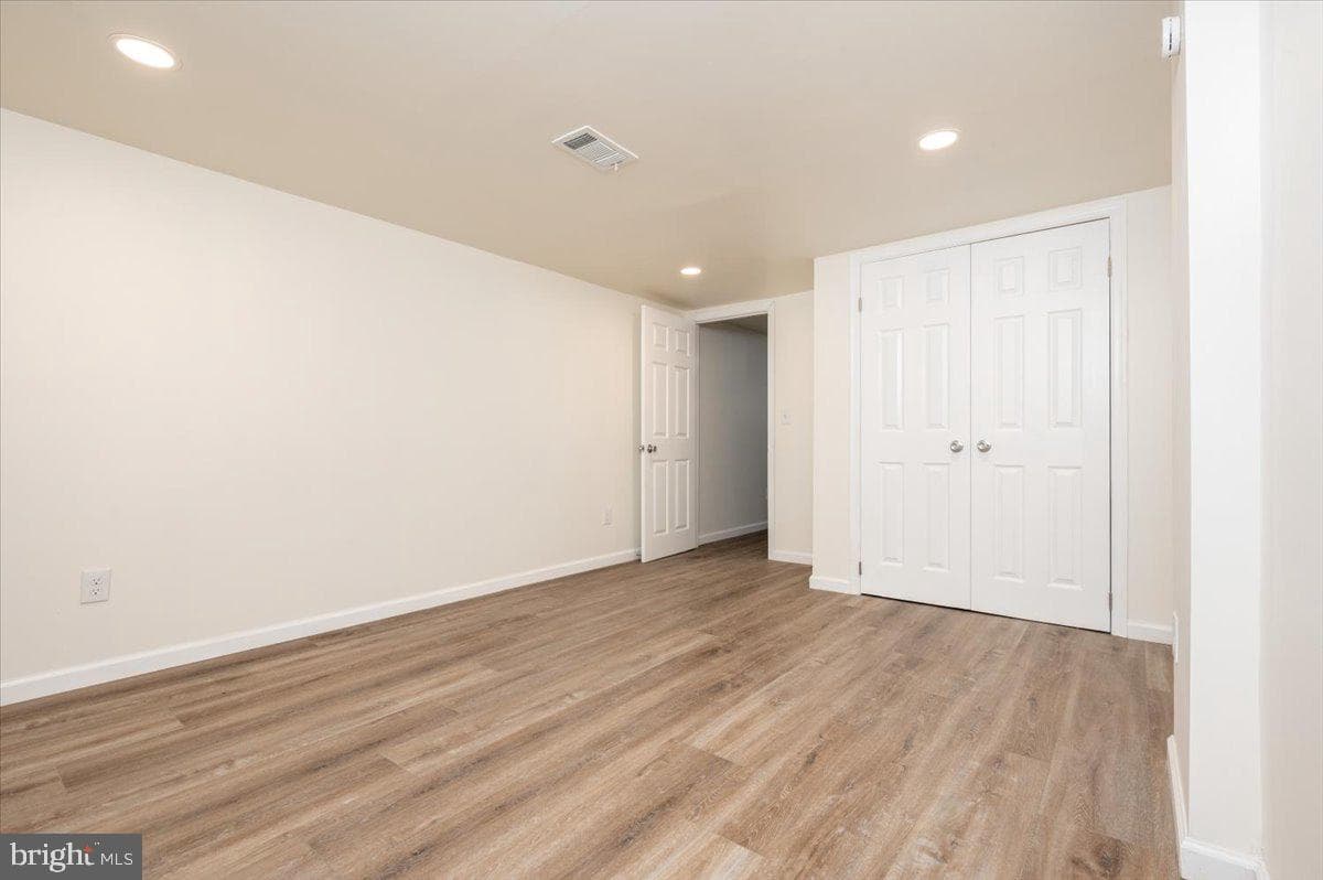 8068 Clark Station Road photo 24