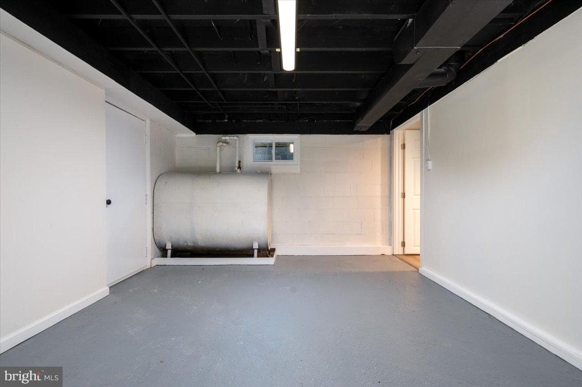 8068 Clark Station Road photo 26
