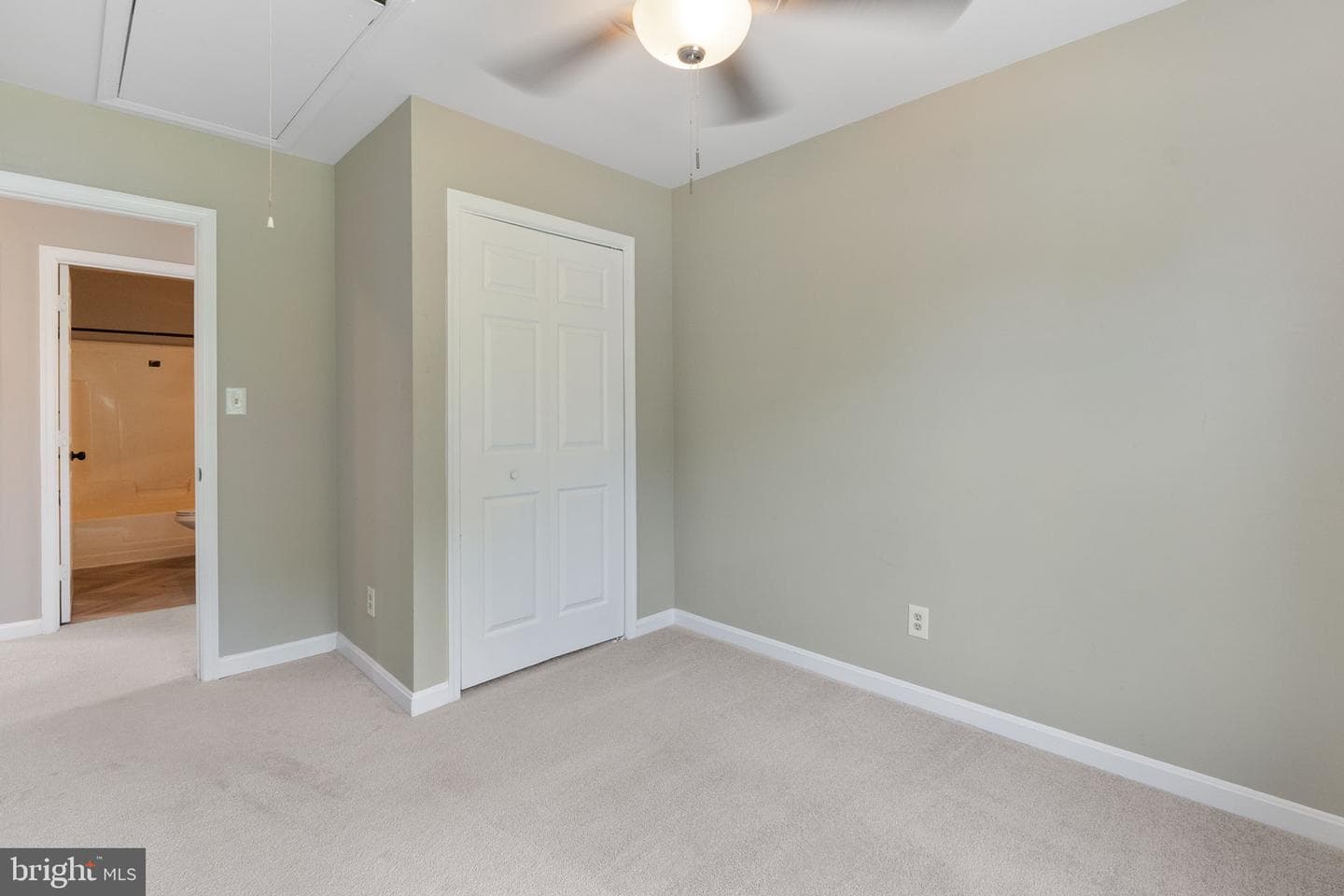 1527 Lincoln Road photo 12