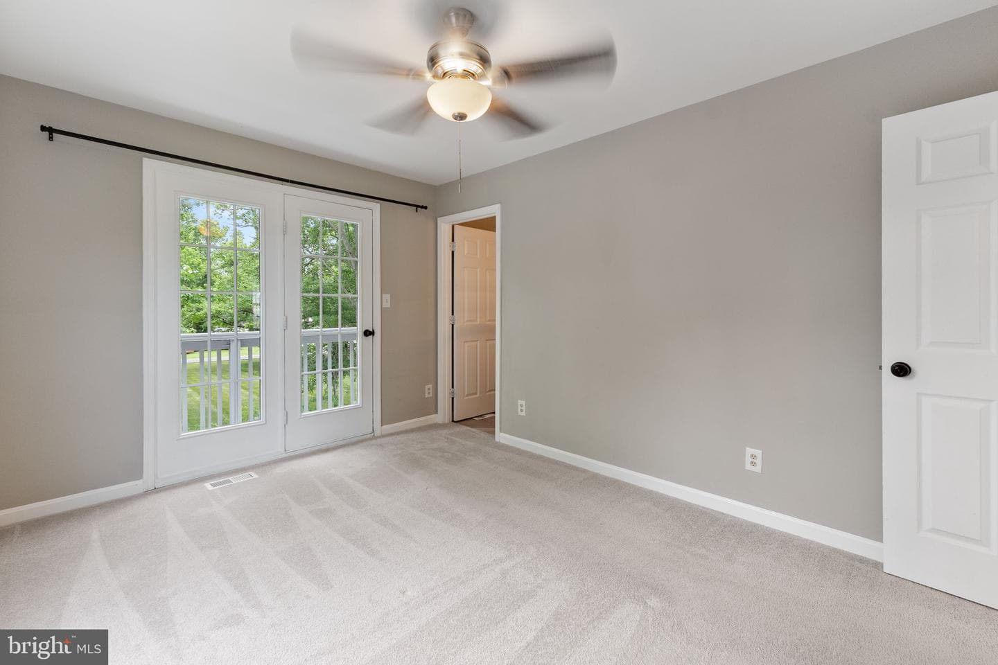 1527 Lincoln Road photo 15