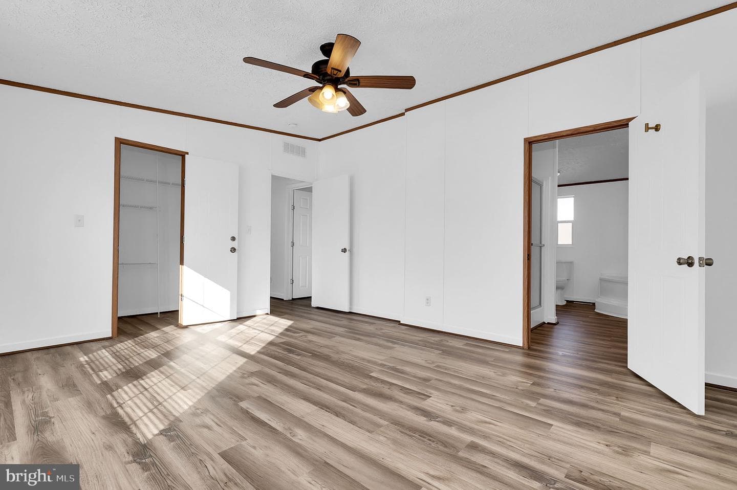 7810 Clark Road #d88 photo 14