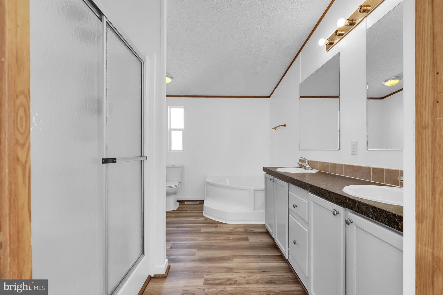 7810 Clark Road #d88 photo 15