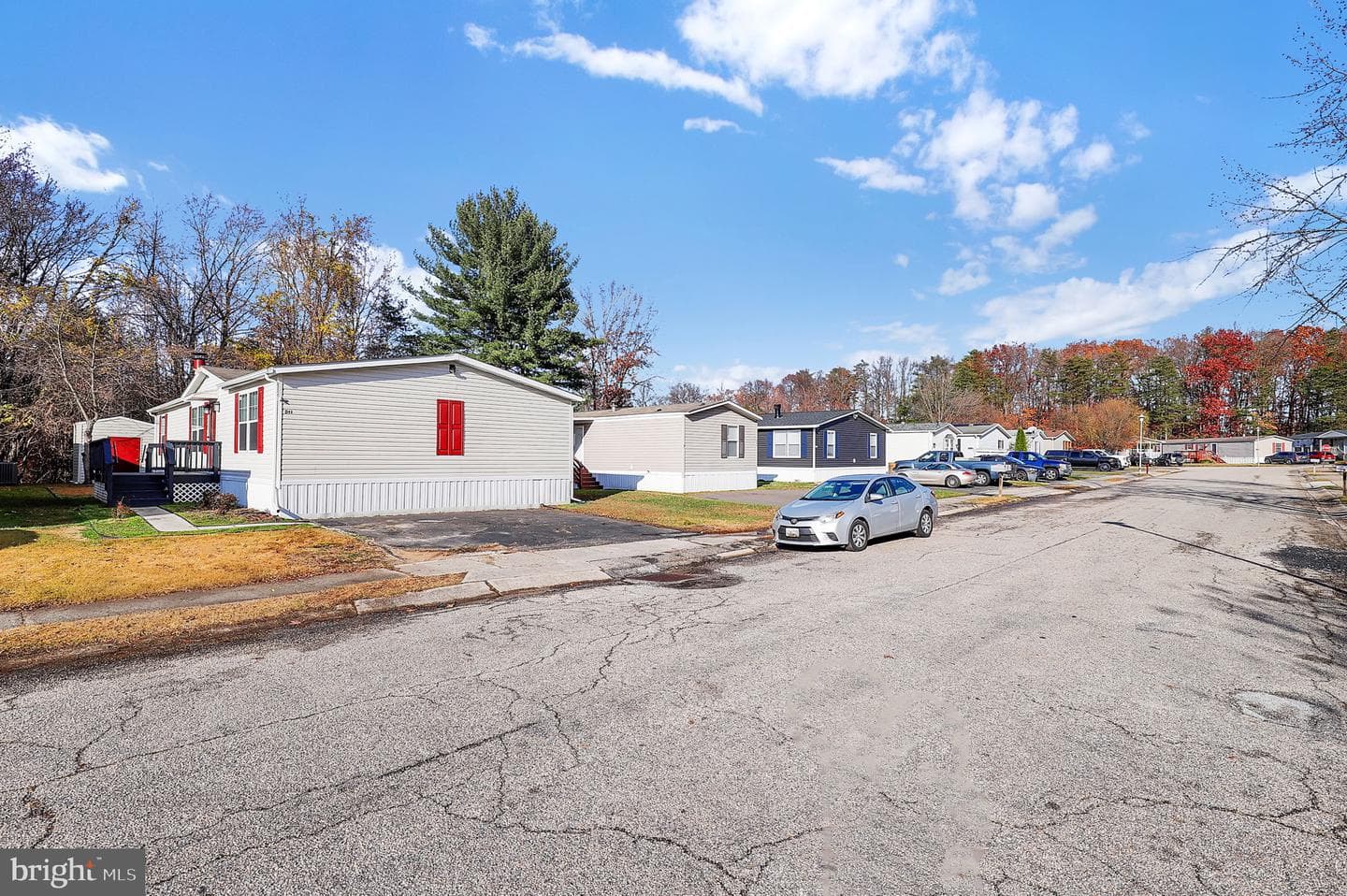 7810 Clark Road #d88 photo 27