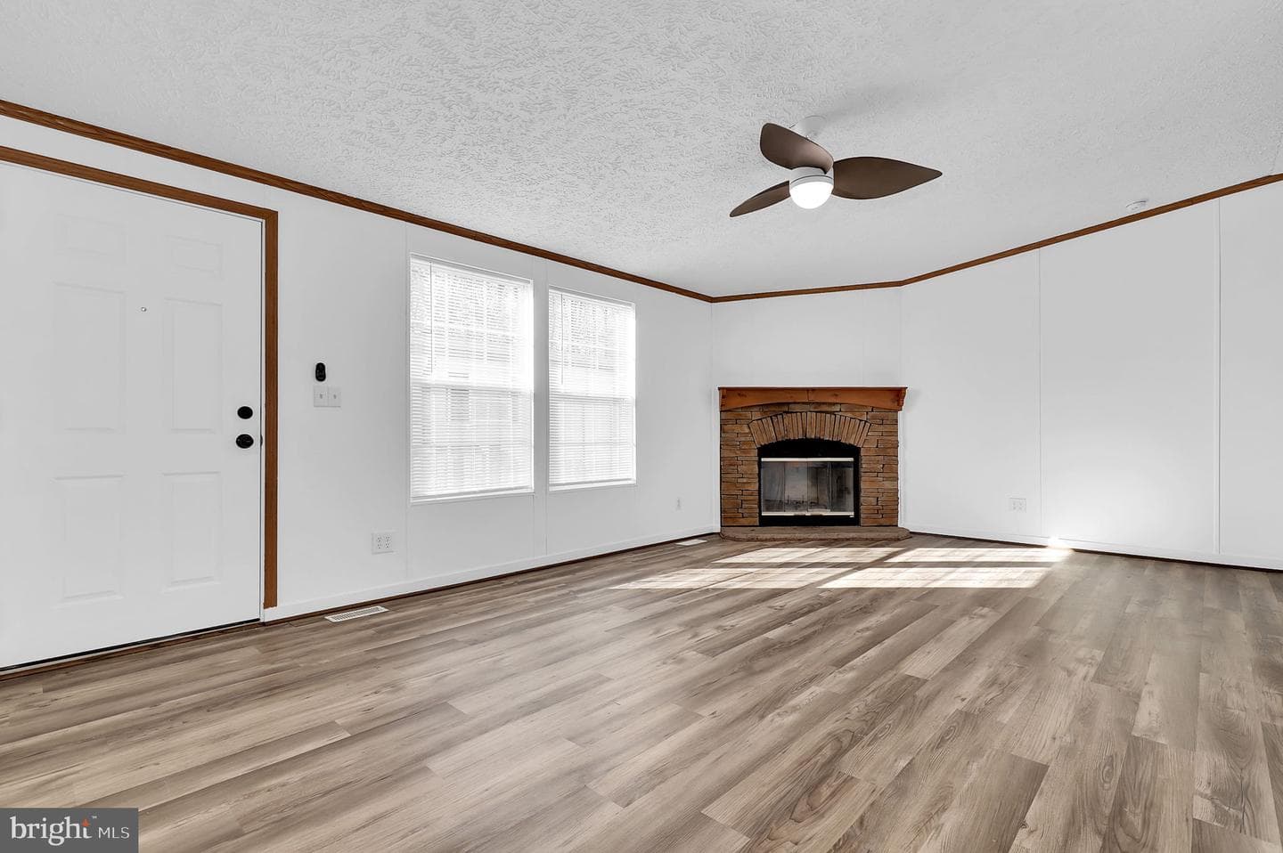 7810 Clark Road #d88 photo 5