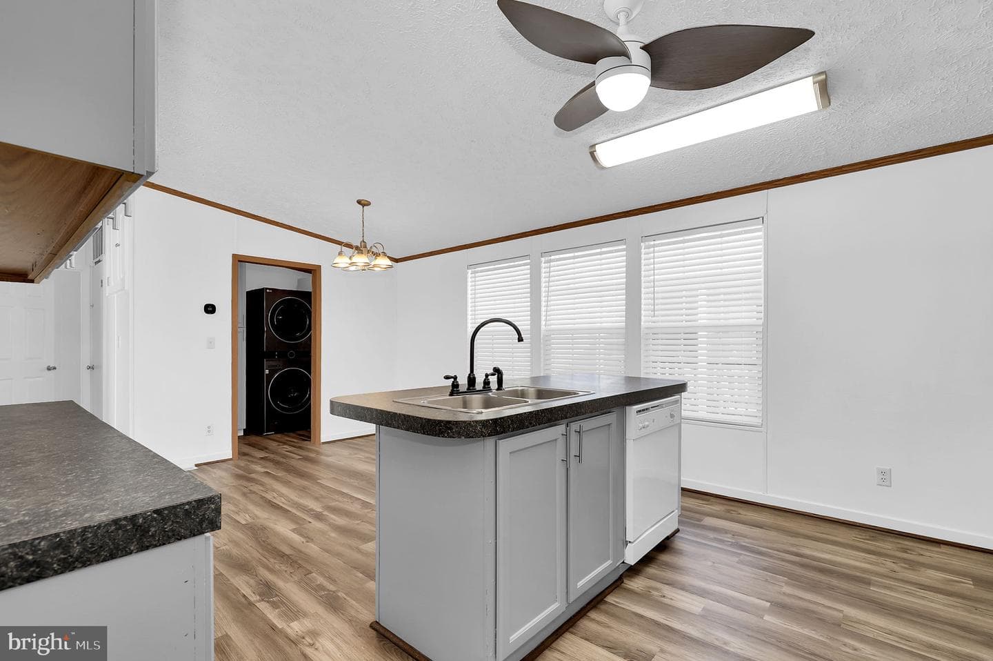 7810 Clark Road #d88 photo 6