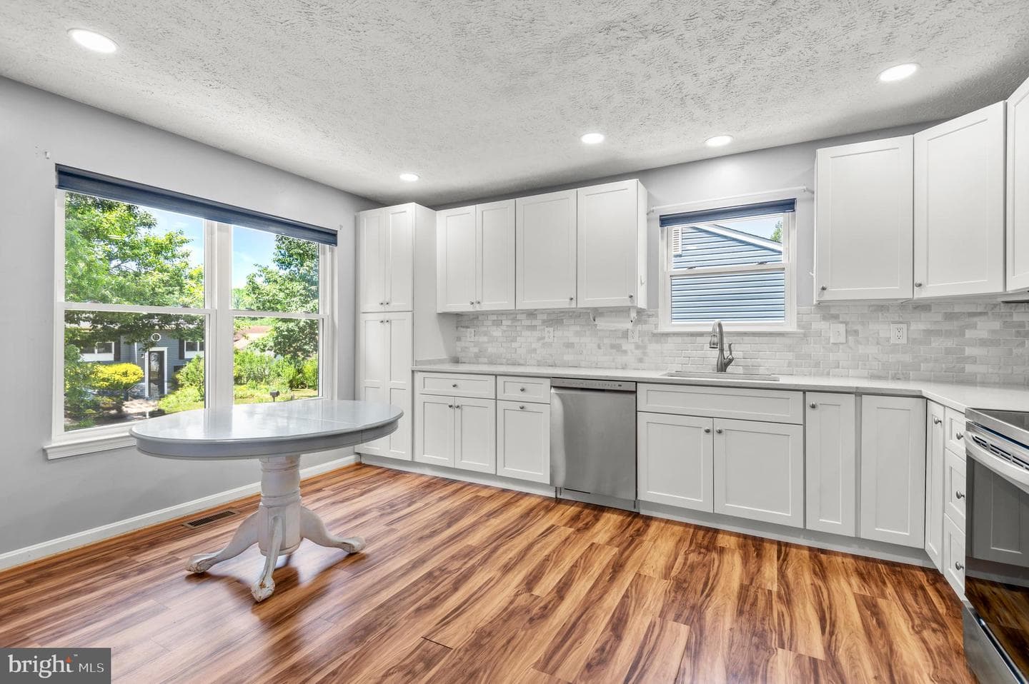 3508 River Bridge Way photo 10
