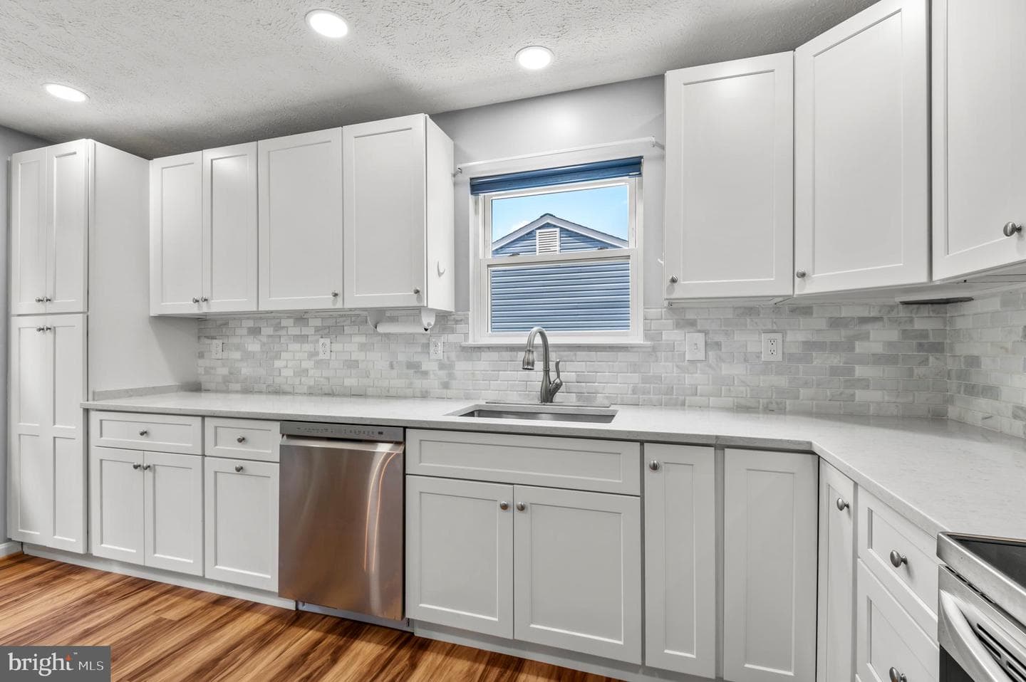 3508 River Bridge Way photo 11
