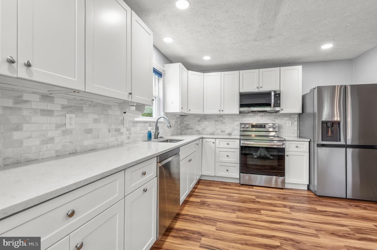 3508 River Bridge Way photo 12