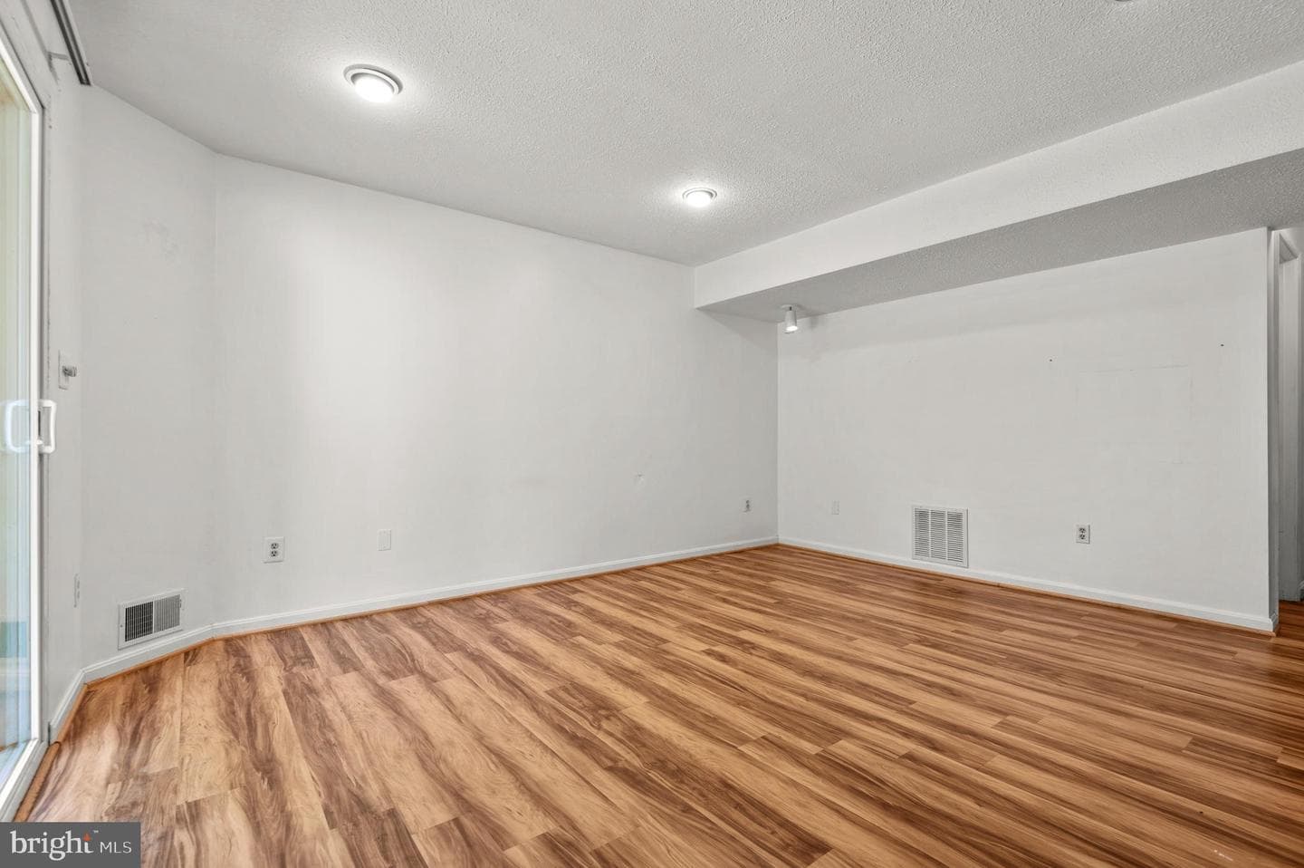 3508 River Bridge Way photo 25