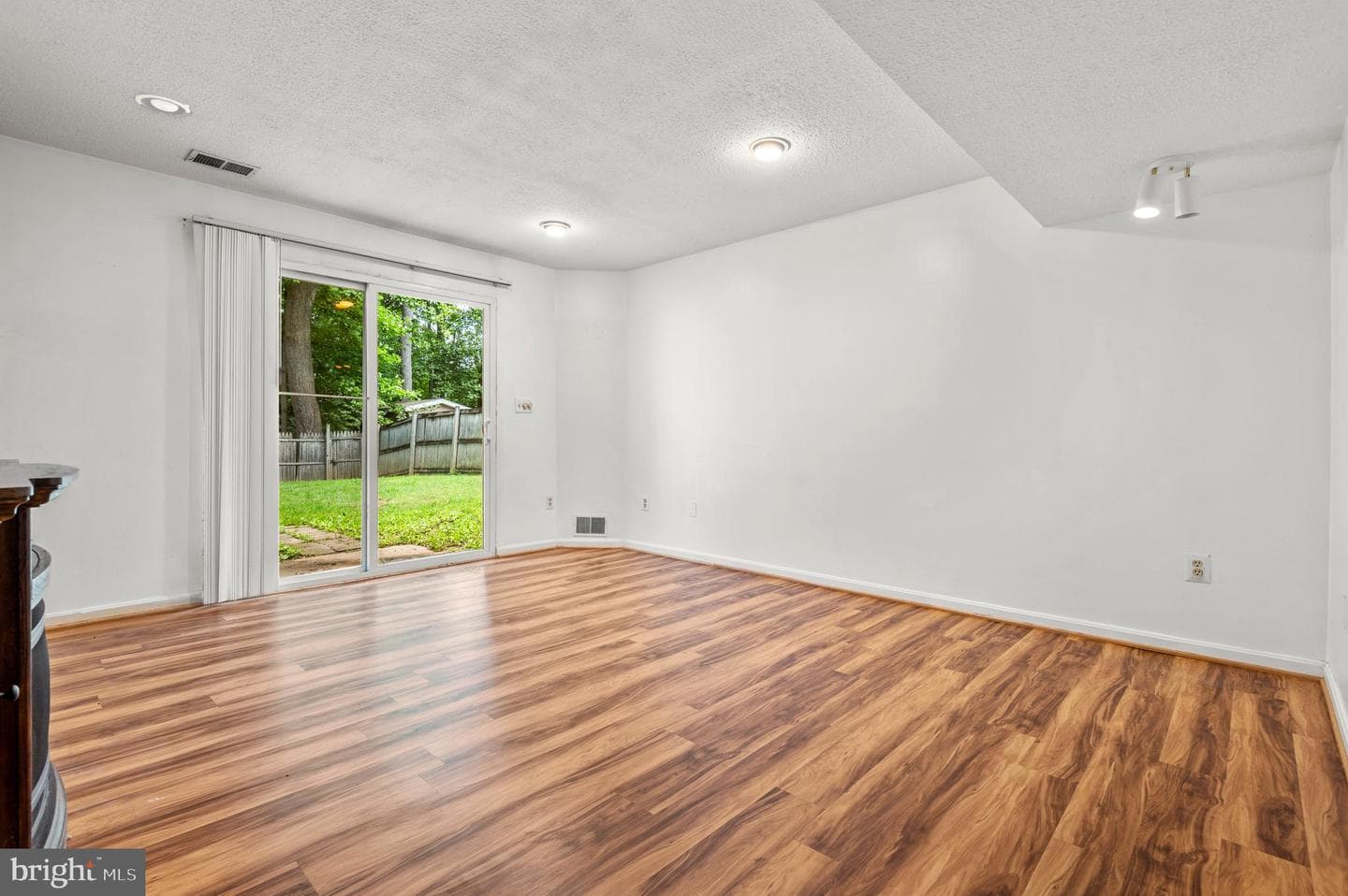 3508 River Bridge Way photo 32